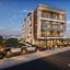 studio hotel for sale ayia napa famagusta 8566449 thumbnail 15629971