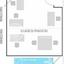 studio office for rent agios nektarios limassol 8875449 thumbnail 17241234