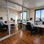 studio office for rent agios nektarios limassol 8875449 thumbnail 17241235