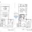 studio office for rent katholiki limassol 7508449 thumbnail 14639231