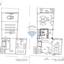 studio office for rent katholiki limassol 7508449 thumbnail 14639233