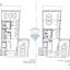 studio office for rent katholiki limassol 7508449 thumbnail 14639235
