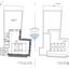 studio office for rent katholiki limassol 7508449 thumbnail 14639236