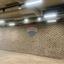 studio office for rent katholiki limassol 7508449 thumbnail 14639238