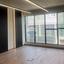 studio office for rent katholiki limassol 7508449 thumbnail 14639239
