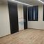 studio office for rent katholiki limassol 7508449 thumbnail 14639241