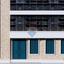 studio office for rent katholiki limassol 7508449 thumbnail 14639243