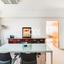 studio office for rent neapolis limassol 7463449 thumbnail 14614156