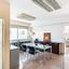 studio office for rent neapolis limassol 7463449 thumbnail 14614158