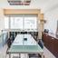 studio office for rent neapolis limassol 7463449 thumbnail 14614160