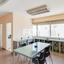 studio office for rent neapolis limassol 7463449 thumbnail 14614162