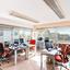 studio office for rent neapolis limassol 7463449 thumbnail 14614164