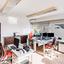 studio office for rent neapolis limassol 7463449 thumbnail 14614166