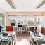 studio office for rent neapolis limassol 7463449 thumbnail 14614168