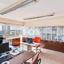 studio office for rent neapolis limassol 7463449 thumbnail 14614170