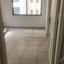 studio office for rent nicosia municipality nicosia 1751449 thumbnail 12688457