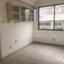 studio office for rent nicosia municipality nicosia 1751449 thumbnail 12688461