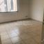 studio office for rent nicosia municipality nicosia 1751449 thumbnail 12688465