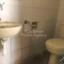 studio office for rent nicosia municipality nicosia 1751449 thumbnail 12688469