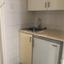 studio office for rent nicosia municipality nicosia 1751449 thumbnail 12688474
