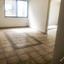studio office for rent nicosia municipality nicosia 1751449 thumbnail 12688478