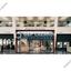 studio office for rent strovolos nicosia 1784449 thumbnail 5354903