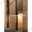 studio office for rent strovolos nicosia 1784449 thumbnail 5354905
