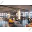 studio office for rent strovolos nicosia 1784449 thumbnail 5354908
