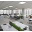 studio office for rent strovolos nicosia 1784449 thumbnail 5354914