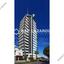 studio office for rent strovolos nicosia 1784449 thumbnail 5354938
