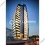 studio office for rent strovolos nicosia 1784449 thumbnail 5354940