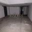 studio shop for rent lykavitos nicosia 1520449 thumbnail 17453403