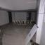 studio shop for rent lykavitos nicosia 1520449 thumbnail 17453404