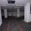 studio shop for rent lykavitos nicosia 1520449 thumbnail 17453405