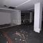 studio shop for rent lykavitos nicosia 1520449 thumbnail 17453406