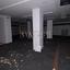 studio shop for rent lykavitos nicosia 1520449 thumbnail 17453407