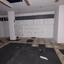 studio shop for rent lykavitos nicosia 1520449 thumbnail 17453408
