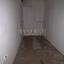 studio shop for rent lykavitos nicosia 1520449 thumbnail 17453409