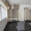 studio shop for rent lykavitos nicosia 1520449 thumbnail 17453410