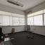 studio shop for rent lykavitos nicosia 1520449 thumbnail 17453411