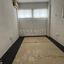 studio shop for rent lykavitos nicosia 1520449 thumbnail 17453412