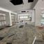 studio shop for rent lykavitos nicosia 1520449 thumbnail 17453413