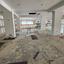 studio shop for rent lykavitos nicosia 1520449 thumbnail 17453414