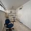 studio shop for rent lykavitos nicosia 1520449 thumbnail 17453415
