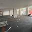studio shop for rent lykavitos nicosia 1520449 thumbnail 17453416