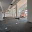 studio shop for rent lykavitos nicosia 1520449 thumbnail 17453417