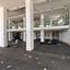 studio shop for rent lykavitos nicosia 1520449 thumbnail 17453418