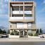 studio shop for rent ypsonas limassol 1678449 thumbnail 9346503