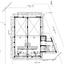 studio shop for rent ypsonas limassol 1678449 thumbnail 9346506