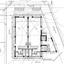 studio shop for rent ypsonas limassol 1678449 thumbnail 9346508